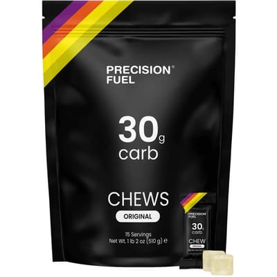 Energie-gel Precision Fuel & Hydration 30