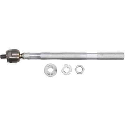 Schaeffler Fag Spoorstang FAG 840 0239 10