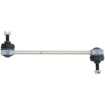 Stabilisatorstang MEYLE 316 060 4322/HD