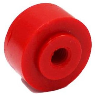 Aanslagbuffer TEDGUM 00587777