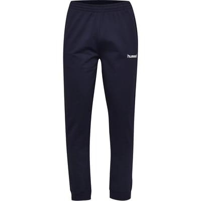 Jogging Hummel hmlGO cotton