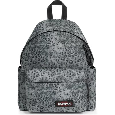 Rugzak Eastpak Day Pak'r