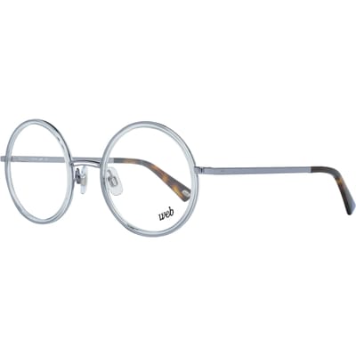 Ray-Ban Sunglasses RB 3025 019/Z2 58