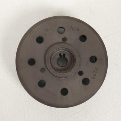 Volant magnétique d allumage MVT pour Moto Cagiva 50 Mito 1998 à 2005 MVT / Millenium / Ø103mmxØ87mm Neuf
