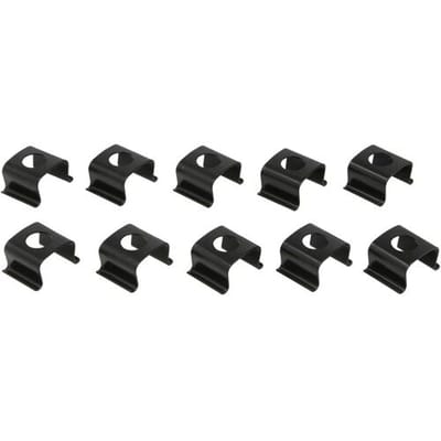Houder, remslang QUICK BRAKE 3223-10K