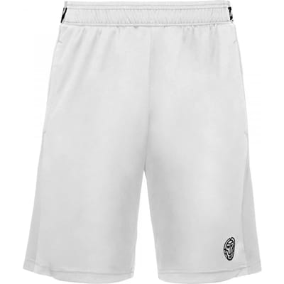 Short Bidi Badu lomar tech