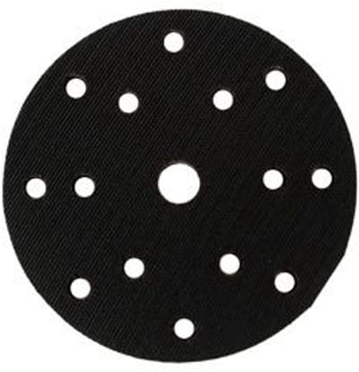 FINIXA Interface Pad 150mm - 5mm - 3 stuks