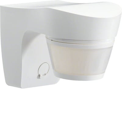 Hager Basis Bewegingsschakelaar (Compleet) - EE830 - E2NP5
