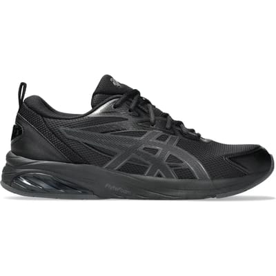 Lage Sneakers Asics GEL-QUANTUM KEI