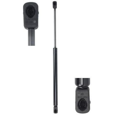 Gasveer kofferbak/laadruimte MAGNUM TECHNOLOGY MGS1033