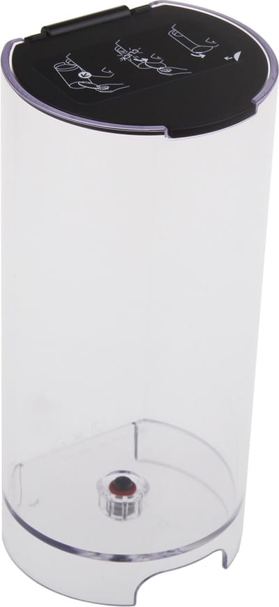 SEB - Waterreservoir - MS624326