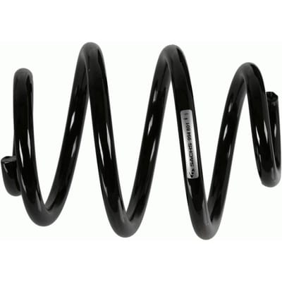 Chassisveer SACHS 994 801