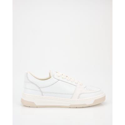 Filling Pieces Sneakers