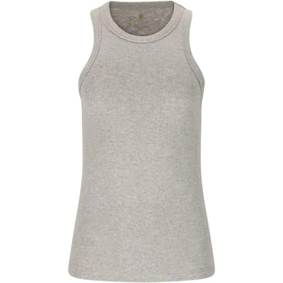 Damestanktop Athlecia Lenga