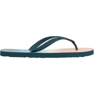 Protest Prtsardi – Slippers Heren – Lichtgewicht – Teenslippers