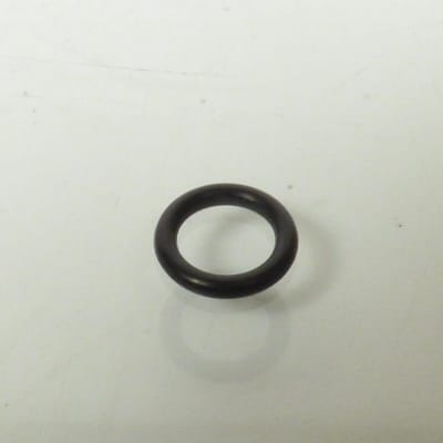 RSM-cilinderkoppakking voor Yamaha 50 DT Supermotard 2003-2011, 7,65 mm x 1,78 mm, nieuw