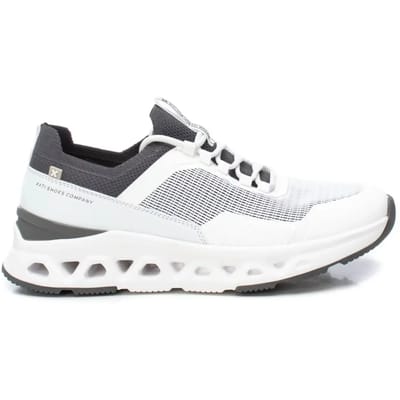 Trainers Xti 14404901