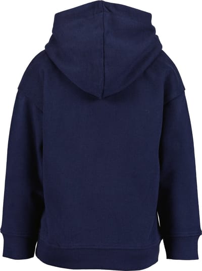 Blue Seven MONSTERS Jongens Trui - Maat 92