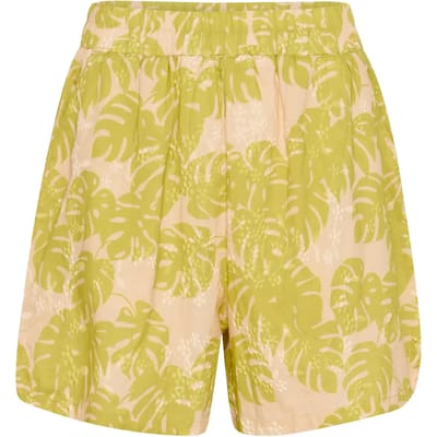 Damesshort CULTURE CUdebora