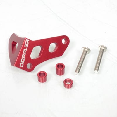 Came embrayage Doppler pour Moto Peugeot 50 XR7 Neuf