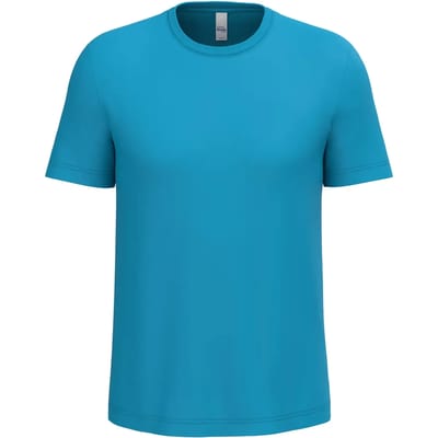 T-shirt iDeal Basic Brand 150