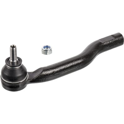Spoorstangeinde FEBI BILSTEIN 30529