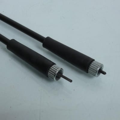 originele speedo kabel voor beta 50 rr enduro motorfiets 29.25271.000 / 032.35.102.82.00 nieuw