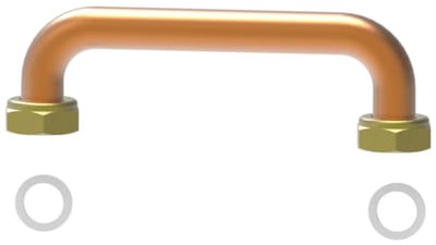 Brötje Aansluitkabel WGB.1, 7860924