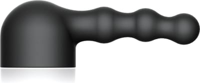 Bodywand - Pleasure Beads Opzetstuk Klein