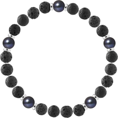 Armband Zilver Sterling 925 Cockburn Town