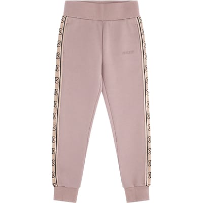 Meisjes joggingbroek Guess Mini Me