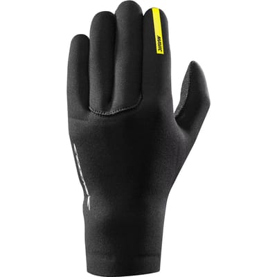 Handschoenen Mavic Cosmic H2O