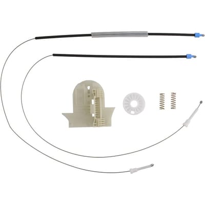 Reparatieset, raamopener BLIC 6205-03-043804P