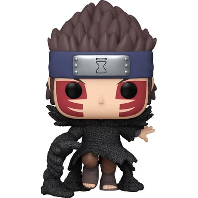 Pop Animation: Boruto S3 - Shinki - Funko Pop #1359