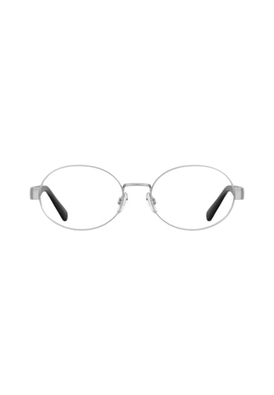 Bril Moschino Love MOL676-01018 Vrouw