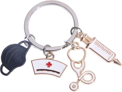 Elektrische babyuitsmijterstoel - Bluetooth-compatibele babyschommelstoel - babyschommelstoel en zachte stuiterende babystoel - draagbare rustgevende babystoel met beweging en geluiden - HTML-content nodig schommelstoel baby