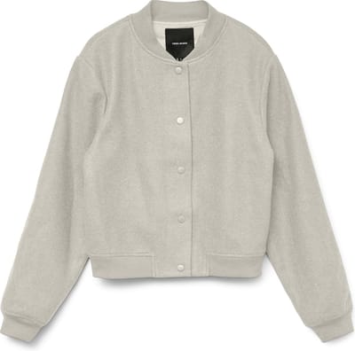 Vero Moda Bomber jacker VMCHLOE Jas