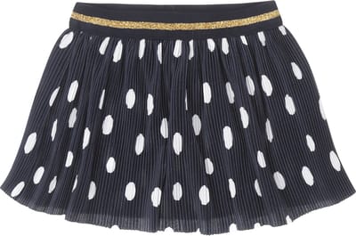 Dirkje T-DOTS Meisjes Rok - Maat 68