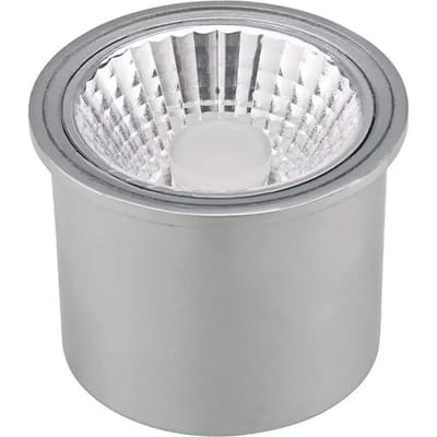 Lichtmodule Sigor Diled 36° DTW