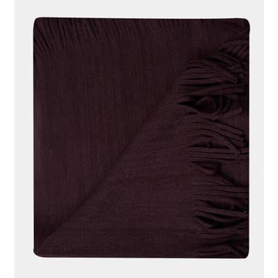 Commander Shawl schal 26/180 213012292/605