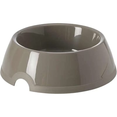 Kattenbak Nobby Pet Picnic