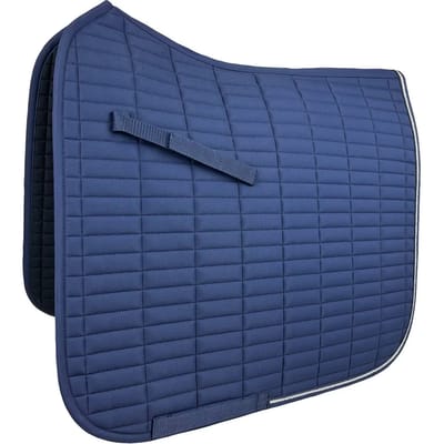 Dressuurmat voor paarden York Sento