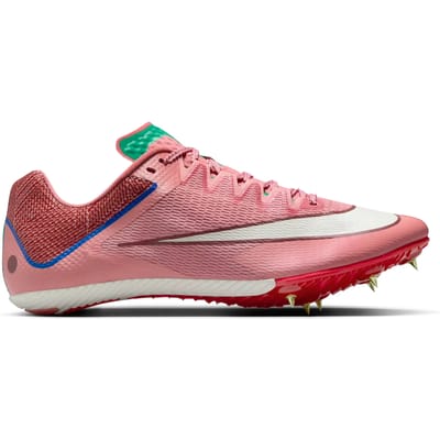 Sportschoenen Nike Rival Sprint All