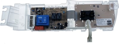 WHIRLPOOL - Module - Stuurkaart - 481221479303