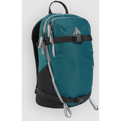 Burton Day Hiker Kids Rugzak blauw