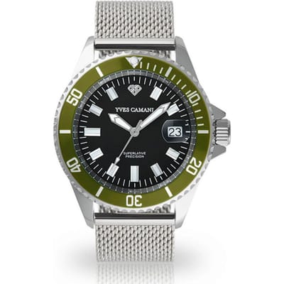 Yves Camani Anwen YS1065-B