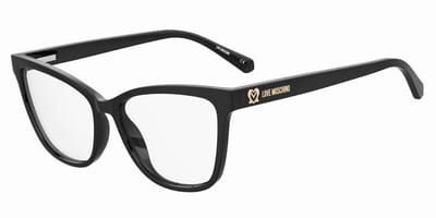 Love Moschino MOL615 807