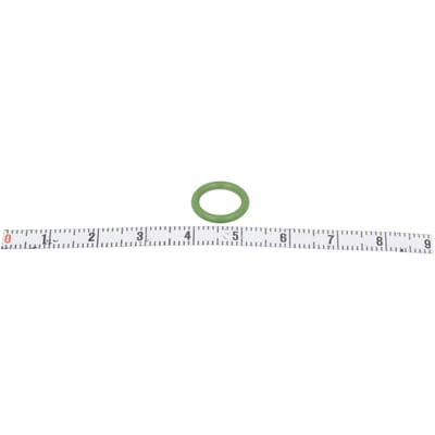 Pakking, koelvloeistofleiding VALEO 509768