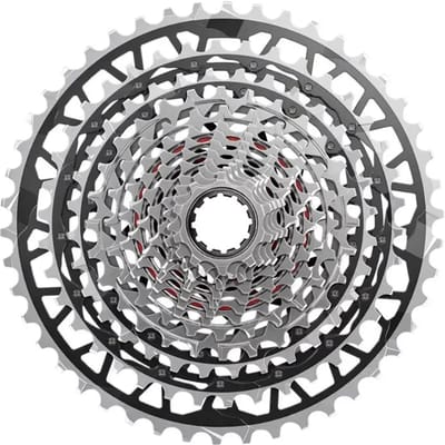 SRAM XG-1391 XPLR E1 Cassette - 10-46