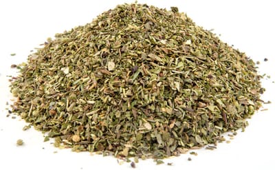 Tuana Kruiden - Provencaalse Kruiden - Bakje 30 Gram - Tuanashop - KP0225